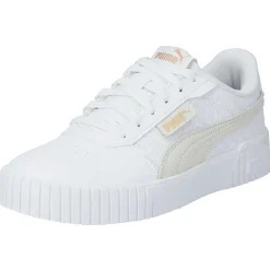 Carina 2.0 Logobsession W