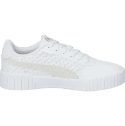 Carina 2.0 Logobsession W