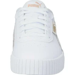 Carina 2.0 Logobsession W