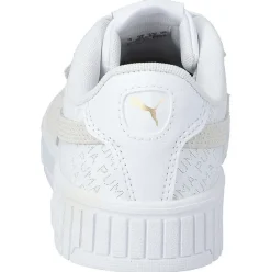 Carina 2.0 Logobsession W