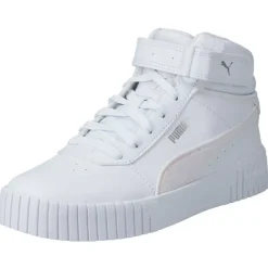 Carina 2.0 Mid Winter Wonder