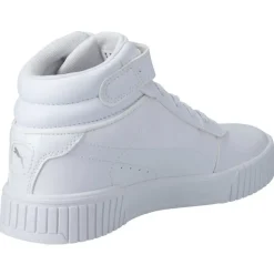 Carina 2.0 Mid Winter Wonder