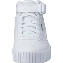 Carina 2.0 Mid Winter Wonder