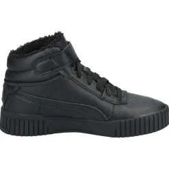 Carina 2.0 Mid WTR Jr