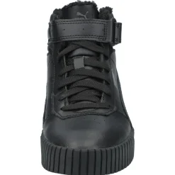 Carina 2.0 Mid WTR Jr