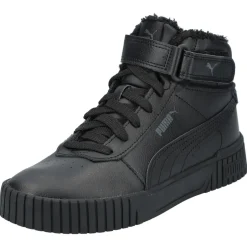 Carina 2.0 Mid WTR PS