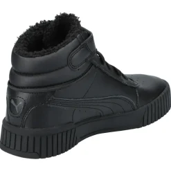 Carina 2.0 Mid WTR PS