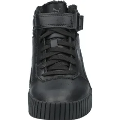 Carina 2.0 Mid WTR PS