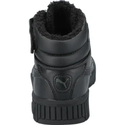 Carina 2.0 Mid WTR PS