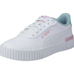 Carina 2.0 Tropical Jr