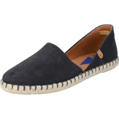 Carmen Calpe Serraje