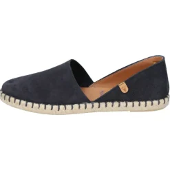 Carmen Calpe Serraje