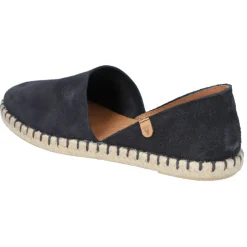 Carmen Calpe Serraje