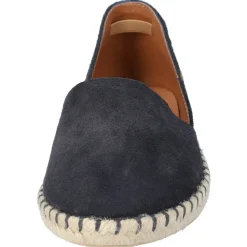 Carmen Calpe Serraje