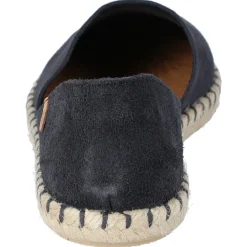 Carmen Calpe Serraje