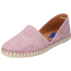 Carmen Calpe Serraje