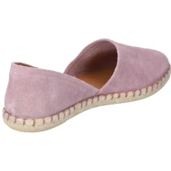 Carmen Calpe Serraje