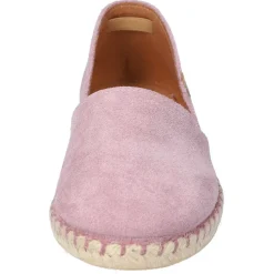 Carmen Calpe Serraje