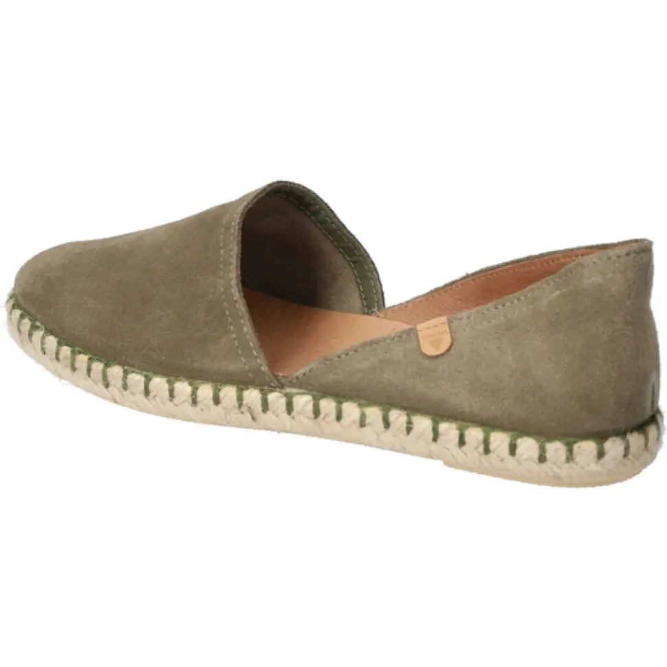 Carmen Calpe Serraje