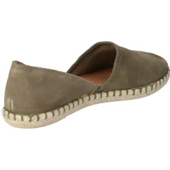 Carmen Calpe Serraje