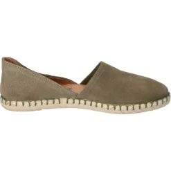 Carmen Calpe Serraje