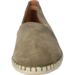 Carmen Calpe Serraje