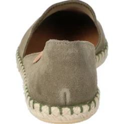 Carmen Calpe Serraje