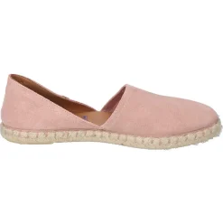 Carmen Serraje Antique