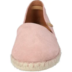 Carmen Serraje Antique