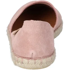 Carmen Serraje Antique