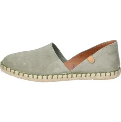 Carmen Serraje Bosco