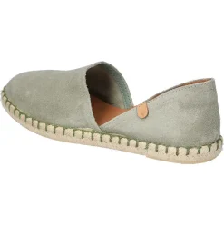 Carmen Serraje Bosco