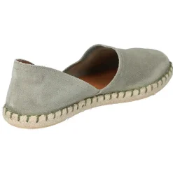 Carmen Serraje Bosco