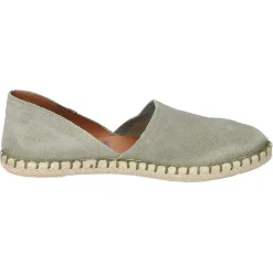 Carmen Serraje Bosco