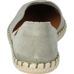 Carmen Serraje Bosco