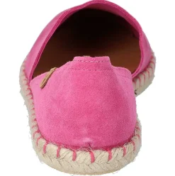 Carmen Serraje Digital