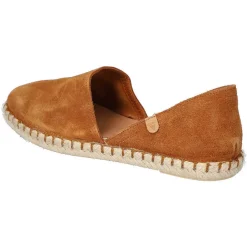 Carmen Serraje Setter