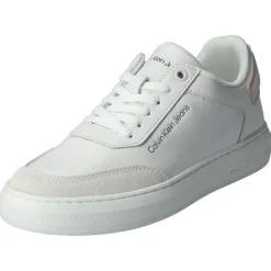 Casual Cupsole Neoprene WN