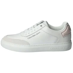 Casual Cupsole Neoprene WN