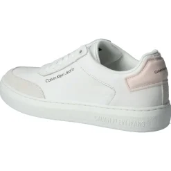 Casual Cupsole Neoprene WN