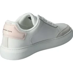 Casual Cupsole Neoprene WN