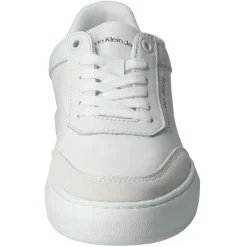 Casual Cupsole Neoprene WN