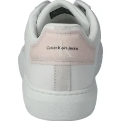 Casual Cupsole Neoprene WN