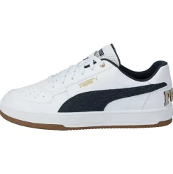 Caven 2.0 Retro Club