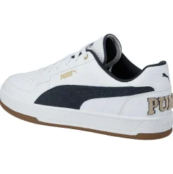 Caven 2.0 Retro Club