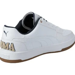 Caven 2.0 Retro Club