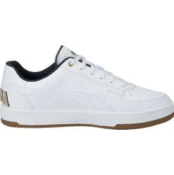 Caven 2.0 Retro Club