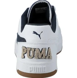 Caven 2.0 Retro Club