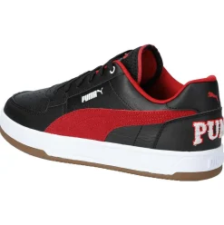 Caven 2.0 Retro Club