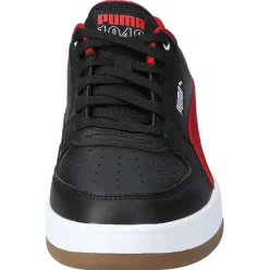 Caven 2.0 Retro Club